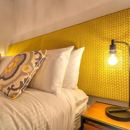 Traditional & Chic 2 Bedrooms In Valletta Imcd1-1 エクステリア 写真
