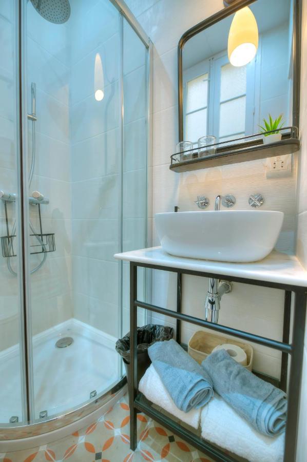 Traditional & Chic 2 Bedrooms In Valletta Imcd1-1 エクステリア 写真
