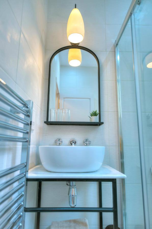 Traditional & Chic 2 Bedrooms In Valletta Imcd1-1 エクステリア 写真