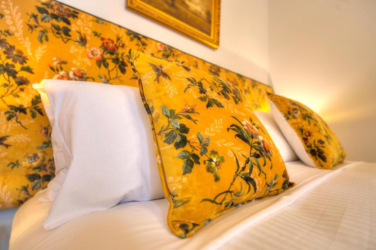 Traditional & Chic 2 Bedrooms In Valletta Imcd1-1 エクステリア 写真